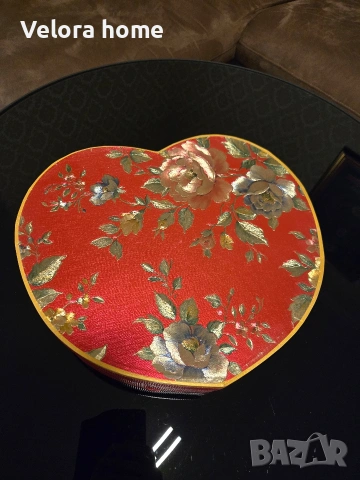 Страхотен ЯПОНСКИ- ПОРЦЕЛАНОВ сервиз , снимка 8 - Сервизи - 53108075