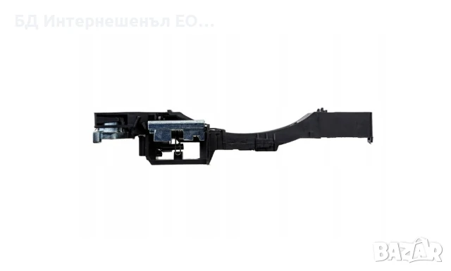 5902048177049  Основа за отваряне на външна дръжка, Renault, Master 3, Movano B, Лява, снимка 4 - Части - 51287349