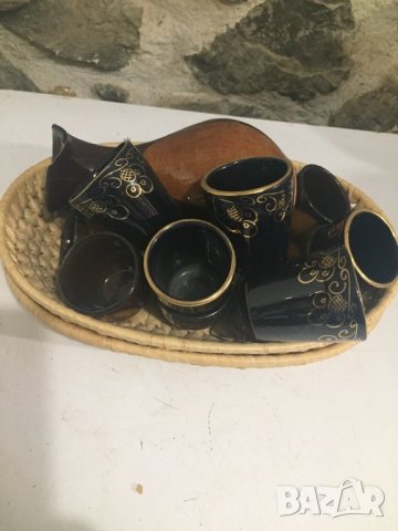 Битов лот, снимка 9 - Антикварни и старинни предмети - 30699722