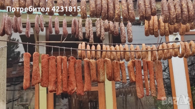 вкусотии, снимка 6 - Други стоки за дома - 52697556