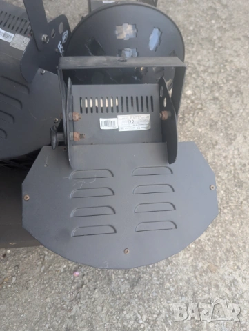 Ефектно осветление, снимка 3 - Други - 48968247