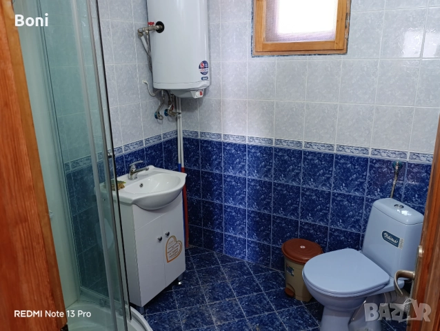 Продавам 5-етажна къща в село Кутела, обл. Смолян, снимка 11 - Къщи - 52262399