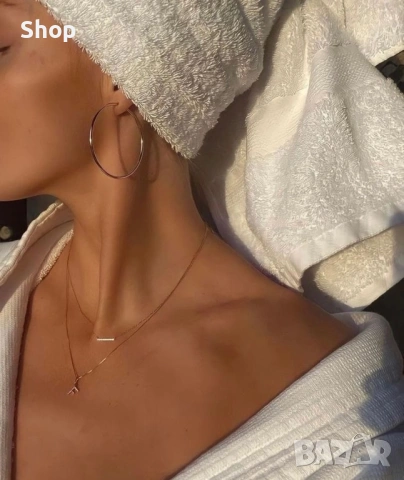 -50% Tretinoin, снимка 4 - Козметика за лице - 53287384