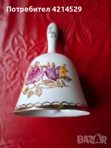 Поцеланов лот, снимка 7 - Декорация за дома - 50684381