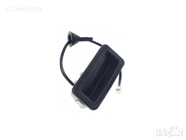 Дръжка за багажник за Ford Focus 2, Ford C-Max – 1346324