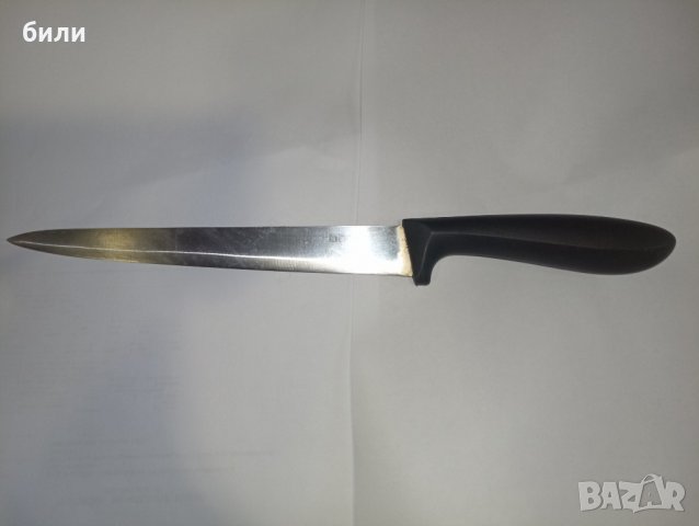 Кухненски нож 