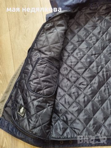 Mascot -M, снимка 13 - Други - 44679057