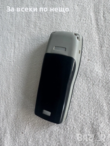 Нокия 1100 , Nokia 1100, снимка 6 - Nokia - 56116766