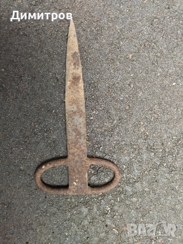 Инструменти, снимка 7 - Други инструменти - 54086765