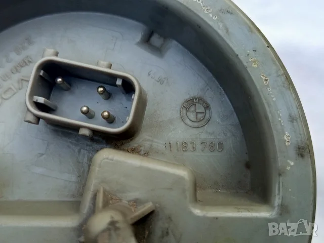 Бензинова помпа за BMW E46 316i 318i, снимка 7 - Части - 56454296