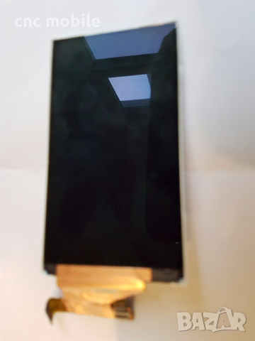 Sony Ericsson Xperia X10i - Sony Ericsson X10i оригинални части и аксесоари , снимка 2 - Резервни части за телефони - 19405293