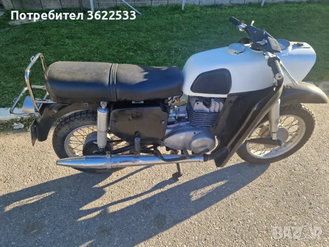 С редовни документи 