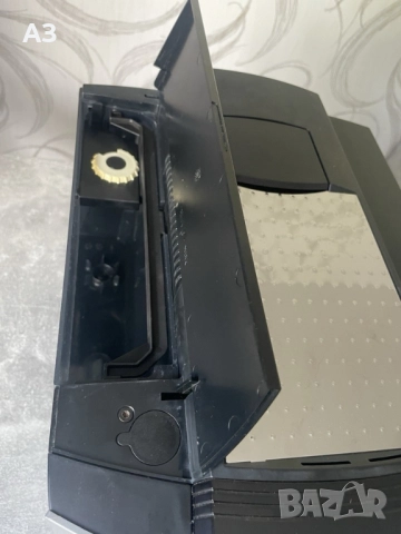 Автоматична кафе-машина Jura Impressa F70 , снимка 5 - Кафемашини - 51923044