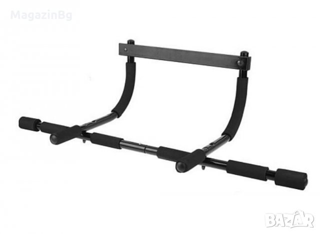 Лост за врата, Колело,Топка,Гири,Ластици,Ролер,Обръч Lost sport fitnes, снимка 13 - Други спортове - 32133696