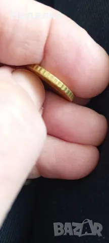 10 евро цента 2002г,Германия,буква "J", снимка 6 - Нумизматика и бонистика - 49300020