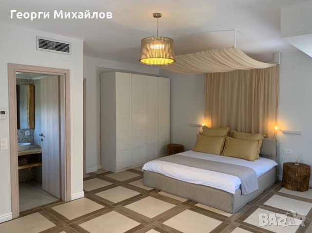 Пънче нощен шкаф,табуретка, цветарник или декорация, снимка 3 - Шкафове - 29316697