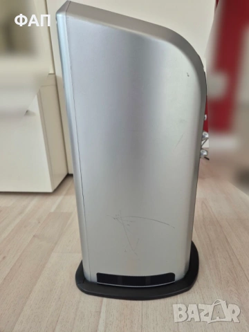 Roland PM-03 V , drum monitor, снимка 4 - Ударни инструменти - 54135328