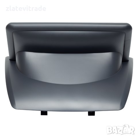 BMW X3 E83 ID7 2004-2010 10.25 " Андроид Навигация, снимка 6 - Аксесоари и консумативи - 31799209