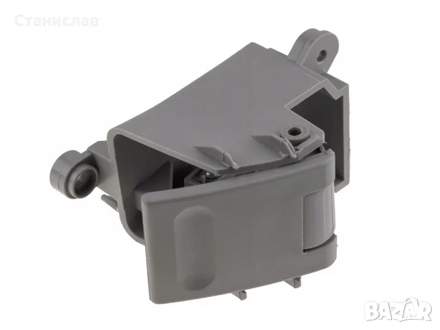 Вътрешна Дръжка за предна врата за VW LT2, Mercedes Sprinter W903 – 2D0837085