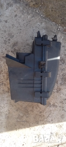 Филтърна кутия Volvo V70, снимка 2 - Части - 52956688