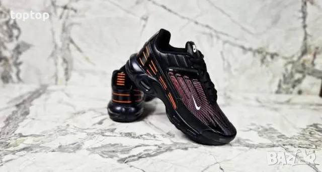 Мъжки Маратонки , снимка 1