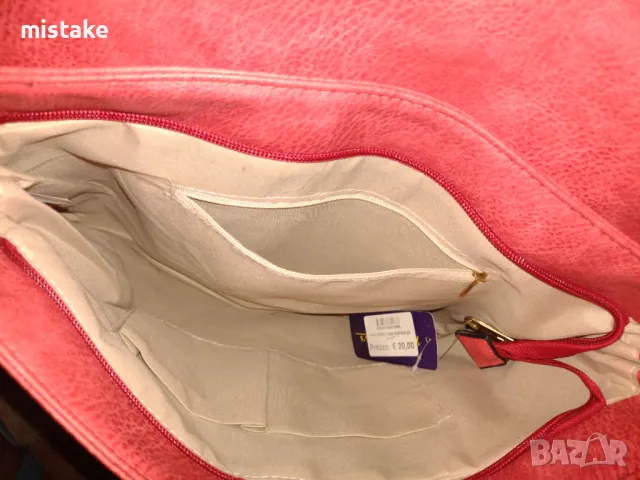 чанта за документи, снимка 3 - Чанти - 48527201