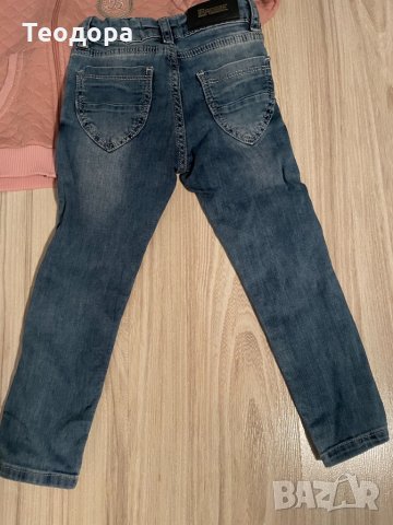 Детски комплект, снимка 5 - Комплекти за бебе - 31582732