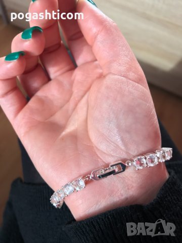 Продава се цялата стокова наличност на онлайн магазин, снимка 18 - Оборудване за магазин - 38320904