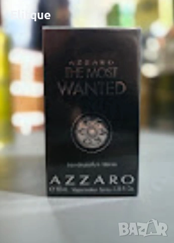 парфюми, снимка 2 - Унисекс парфюми - 54309870