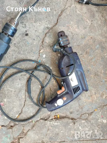 Менгеме раздвижино ново за Н.Б., снимка 10 - Менгемета - 27416767