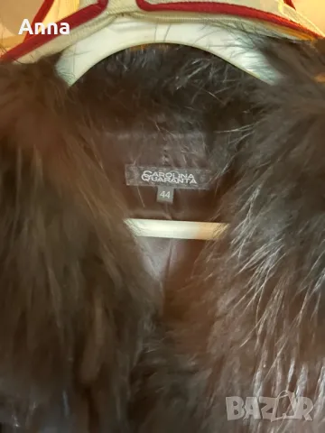 Маркови дрехи на Dolce & Gabannna,Prada,Rocobaroco и други, снимка 9 - Други - 48913794