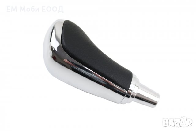 Топка за скоростен лост Кожена Автоматик за Тойота TOYOTA Corolla Yaris Мазда MAZDA 3 5 6 Lexus, снимка 7 - Аксесоари и консумативи - 34290944