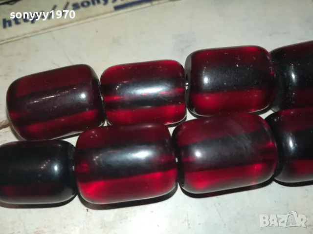 заявена-БРОЕНИЦА 1901251302, снимка 4 - Антикварни и старинни предмети - 48738399