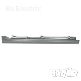 НОВО!!! Прагове за VW Golf 6 2008-2014 Година, снимка 2 - Части - 52826949