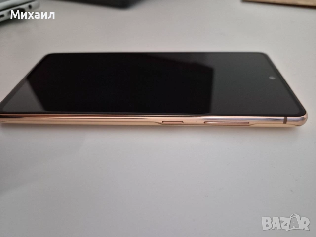 Samsung Galaxy S20 FE Dual SIM – 128 GB, снимка 4 - Samsung - 53251174