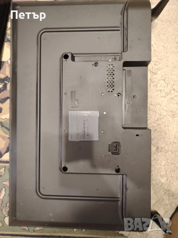 Samsung UE32T4002AK, снимка 3 - Части и Платки - 52198929