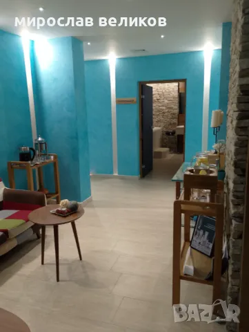 Здравейте , снимка 7 - Други услуги - 49653127