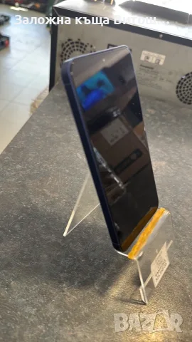 GSM SAMSUNG S25 256GB , снимка 3 - Samsung - 55977905