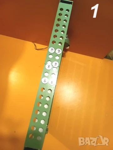 Инкубатор-части за инкубатор, снимка 3 - За птици - 51389447