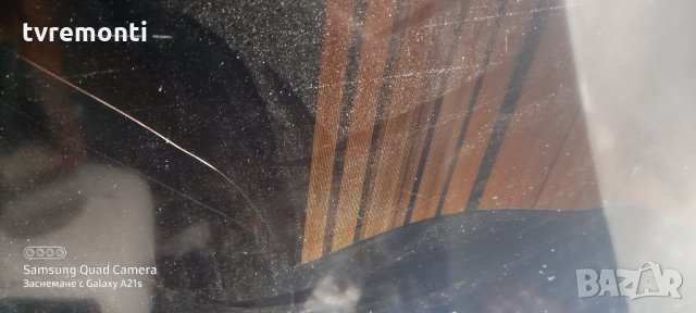 лед диоди от дисплей CY-HF600CSSV3H, снимка 6 - Части и Платки - 31630422