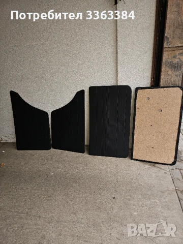 Продавам части за Лада , снимка 7 - Части - 51003696