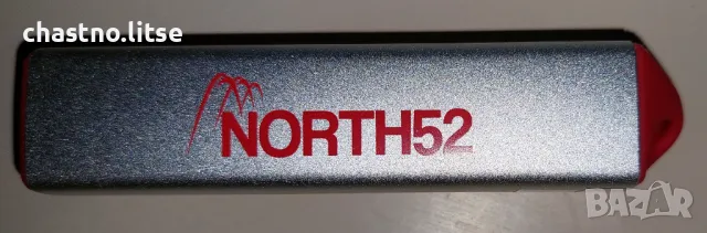 Външни батерии (преносими) за зареждане на телефони, снимка 10 - Друга електроника - 48382557