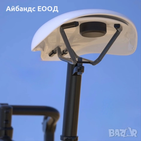 Водоустойчиво калъфче за Apple AirTag – за колело, чанта, кола и др., снимка 2 - Аксесоари за Apple - 52051446