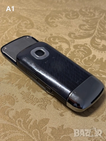 NOKIA C2-06, снимка 4 - Nokia - 53151155