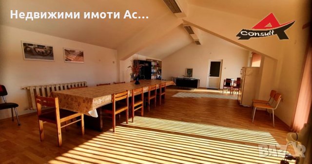Астарта-Х Консулт продава производствено предприятие в Хасково, снимка 8 - Производствени сгради - 35505033