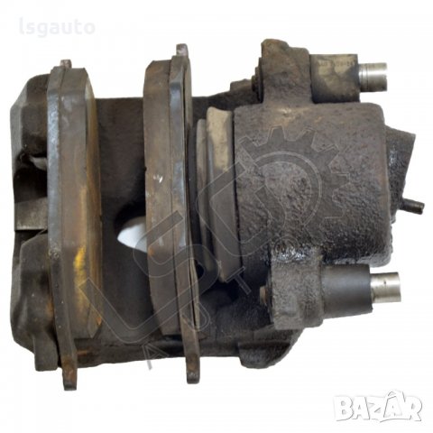 Преден ляв спирачен апарат SEAT Leon II 2005-2012 SE061221N-46, снимка 2 - Части - 35171436