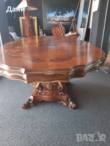 Реставрация на вашите мебели. , снимка 10 - Дърводелски услуги - 33965346