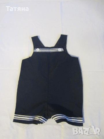 РИТАНКИ -/ !!! грейка/,беб.фуста  гащиризони, дънки и др, снимка 7 - Други - 12597866