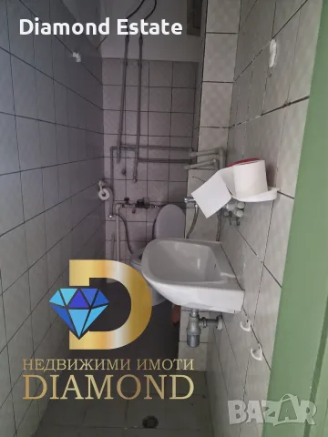 Апартамент в Димитровград - Център, снимка 8 - Апартаменти - 56532399