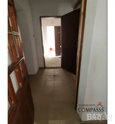 с. Стефан Караджа, обл. Варна, магазин – 40000евро!, снимка 3 - Магазини - 47965199